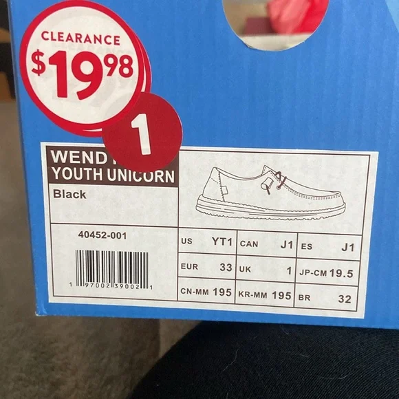 Hey dude youth - Picture 6 of 6